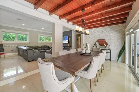 451 NE 91st Street Miami Shores FL 33138