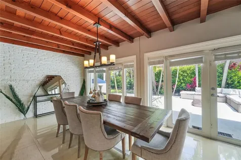 451 NE 91st Street Miami Shores FL 33138