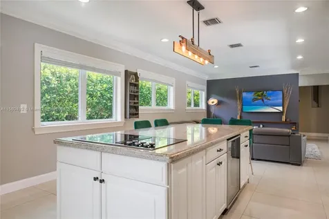 451 NE 91st Street Miami Shores FL 33138