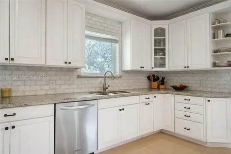 451 NE 91st Street Miami Shores FL 33138