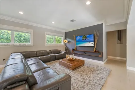 451 NE 91st Street Miami Shores FL 33138