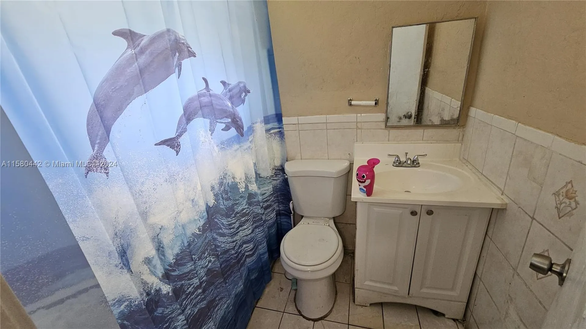 2114 NW 5th Street Pompano Beach FL 33069