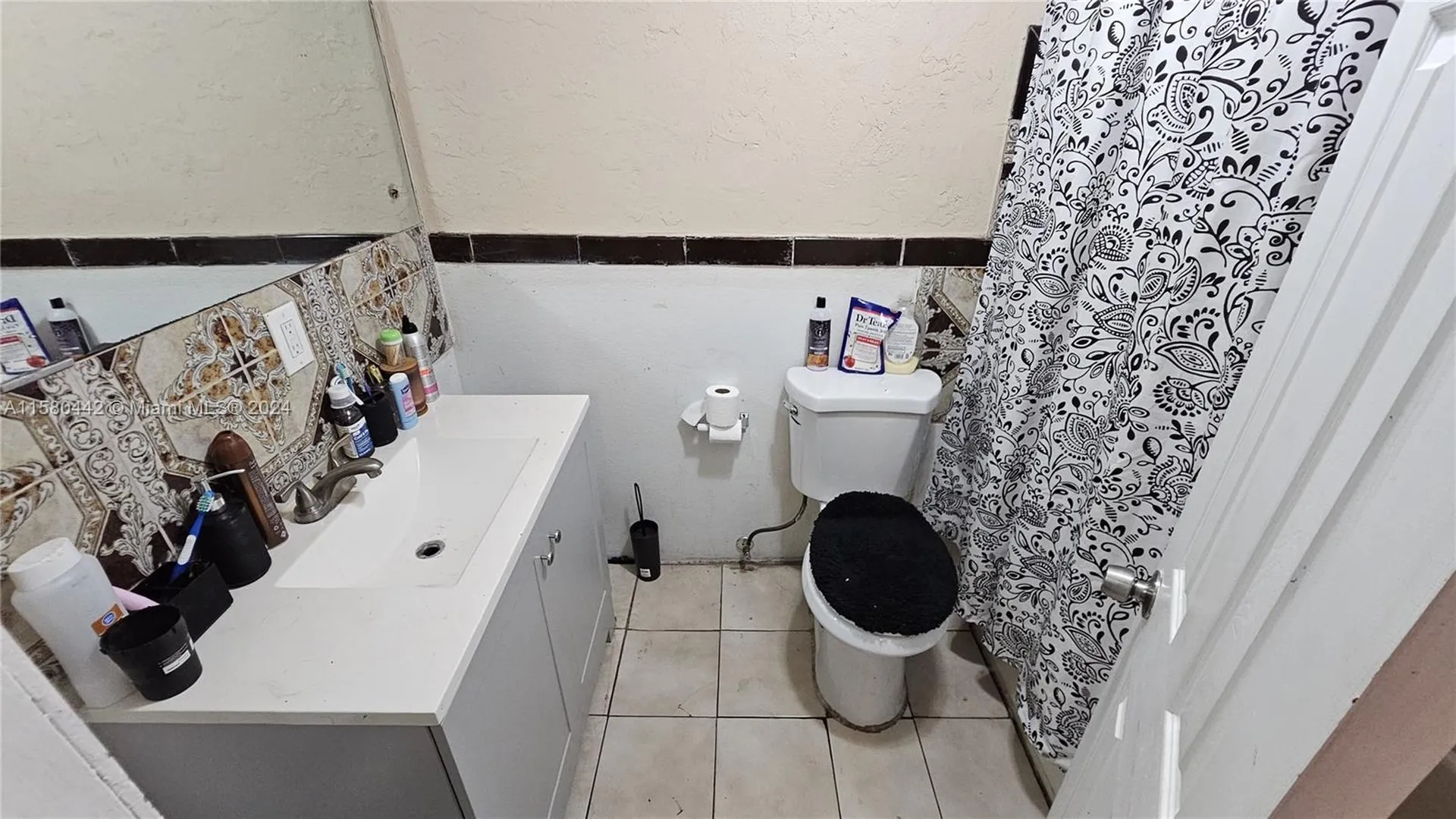 2114 NW 5th Street Pompano Beach FL 33069