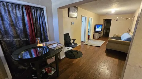 2114 NW 5th Street Pompano Beach FL 33069