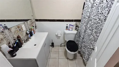 2114 NW 5th Street Pompano Beach FL 33069