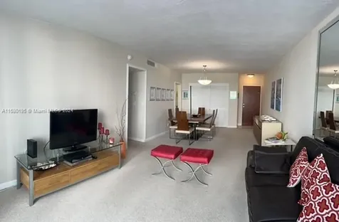 3801 S Ocean Drive Hollywood FL 33019