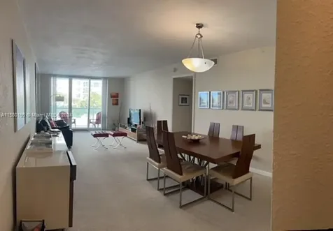 3801 S Ocean Drive Hollywood FL 33019