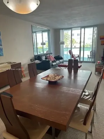 3801 S Ocean Drive Hollywood FL 33019