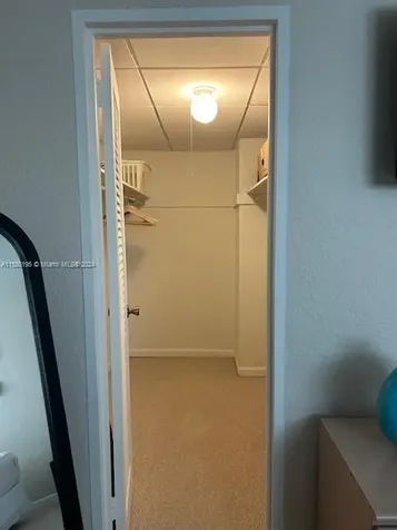 3801 S Ocean Drive Hollywood FL 33019