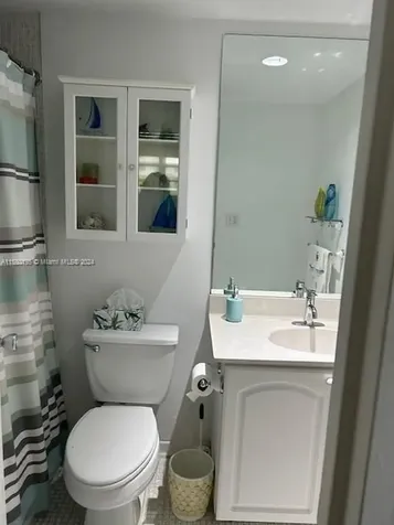 3801 S Ocean Drive Hollywood FL 33019