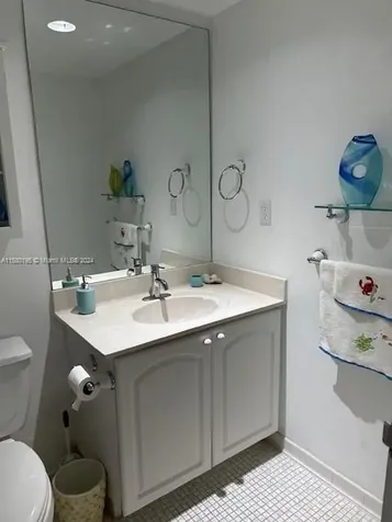 3801 S Ocean Drive Hollywood FL 33019