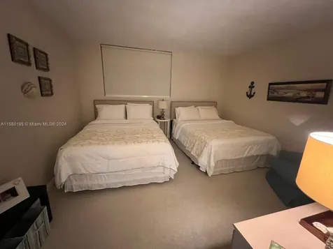 3801 S Ocean Drive Hollywood FL 33019