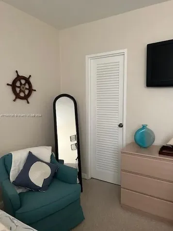 3801 S Ocean Drive Hollywood FL 33019