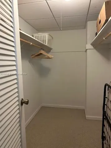 3801 S Ocean Drive Hollywood FL 33019