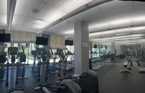 3801 S Ocean Drive Hollywood FL 33019