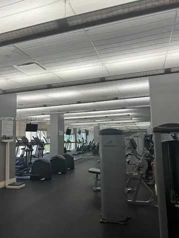 3801 S Ocean Drive Hollywood FL 33019