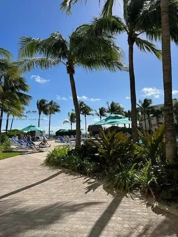 3801 S Ocean Drive Hollywood FL 33019