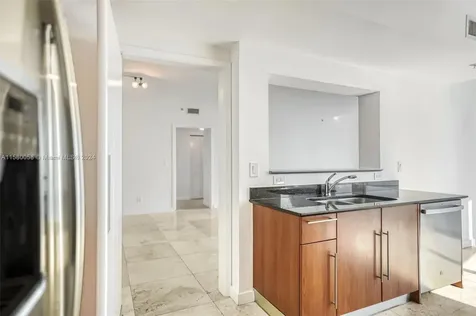 325 NE Biscayne Boulevard Miami FL 33131