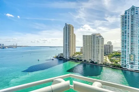 325 NE Biscayne Boulevard Miami FL 33131