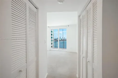 325 NE Biscayne Boulevard Miami FL 33131