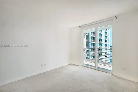 325 NE Biscayne Boulevard Miami FL 33131