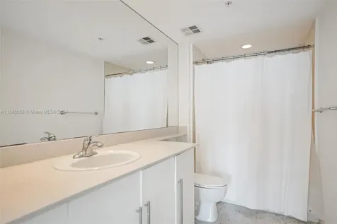 325 NE Biscayne Boulevard Miami FL 33131