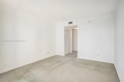 325 NE Biscayne Boulevard Miami FL 33131