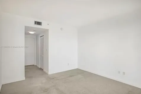 325 NE Biscayne Boulevard Miami FL 33131