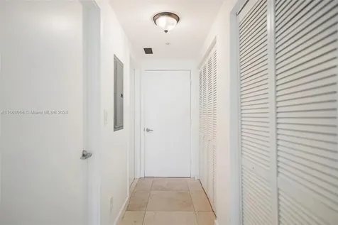 325 NE Biscayne Boulevard Miami FL 33131