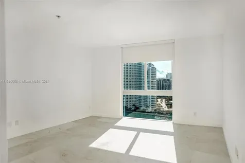 325 NE Biscayne Boulevard Miami FL 33131
