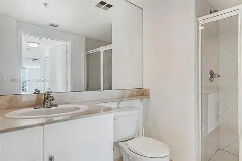 325 NE Biscayne Boulevard Miami FL 33131