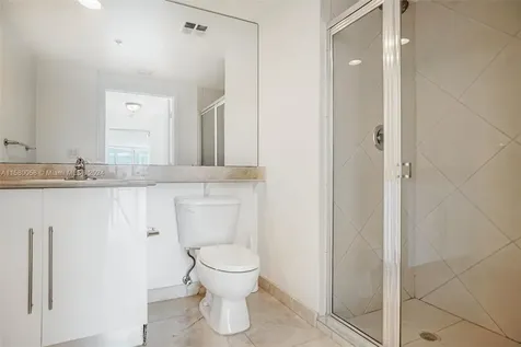 325 NE Biscayne Boulevard Miami FL 33131