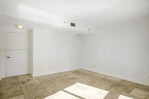 325 NE Biscayne Boulevard Miami FL 33131