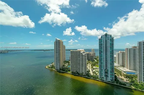 325 NE Biscayne Boulevard Miami FL 33131