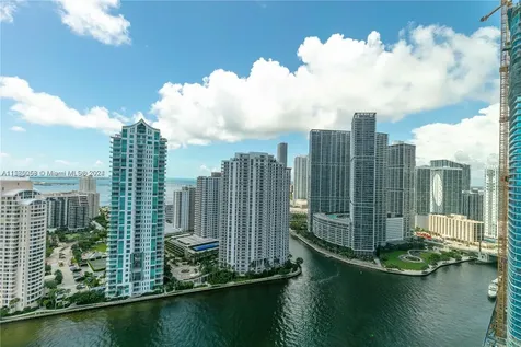 325 NE Biscayne Boulevard Miami FL 33131