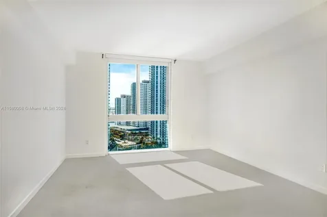 325 NE Biscayne Boulevard Miami FL 33131