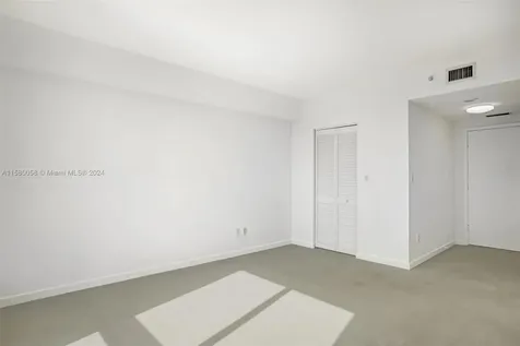 325 NE Biscayne Boulevard Miami FL 33131