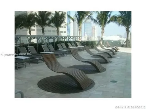 325 NE Biscayne Boulevard Miami FL 33131