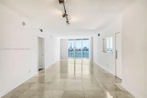 325 NE Biscayne Boulevard Miami FL 33131