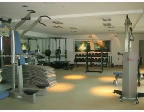 325 NE Biscayne Boulevard Miami FL 33131