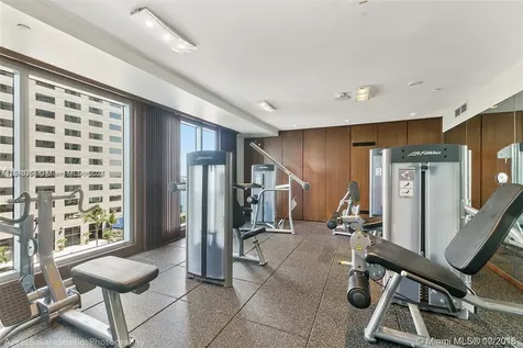 325 NE Biscayne Boulevard Miami FL 33131
