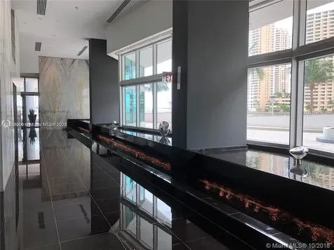 325 NE Biscayne Boulevard Miami FL 33131