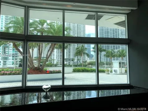 325 NE Biscayne Boulevard Miami FL 33131