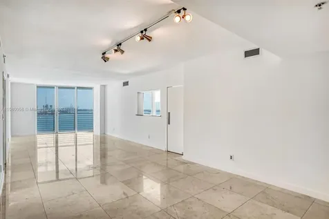 325 NE Biscayne Boulevard Miami FL 33131