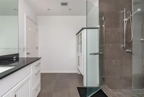 600 N Mashta Drive Key Biscayne FL 33149