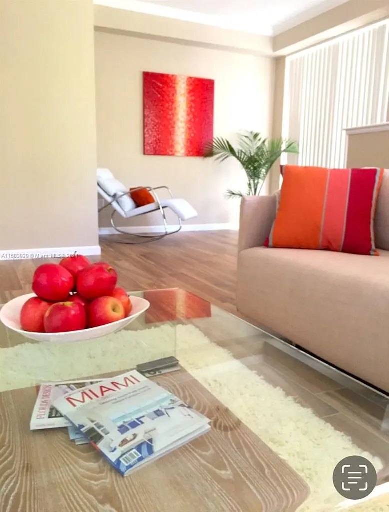 3115 NE 184th Street Aventura FL 33160
