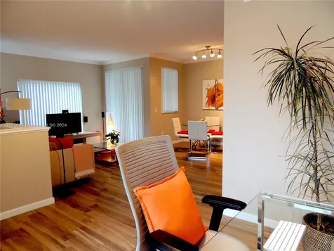 3115 NE 184th Street Aventura FL 33160