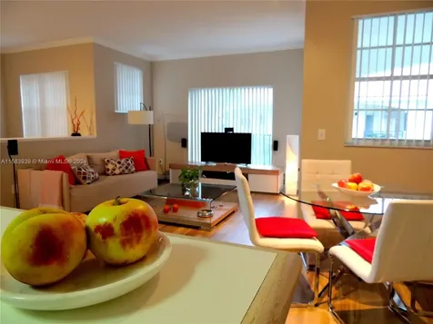 3115 NE 184th Street Aventura FL 33160