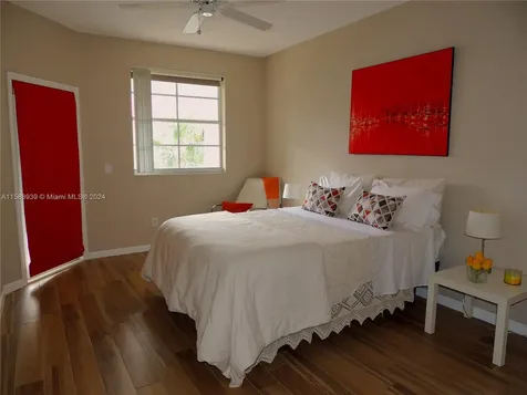 3115 NE 184th Street Aventura FL 33160