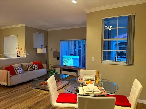 3115 NE 184th Street Aventura FL 33160